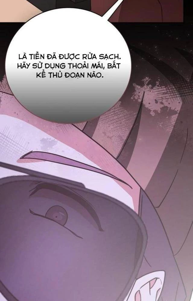 Studio Tùy Hứng Của Nghệ Sĩ Thiên Tài Chapter 77 - 53