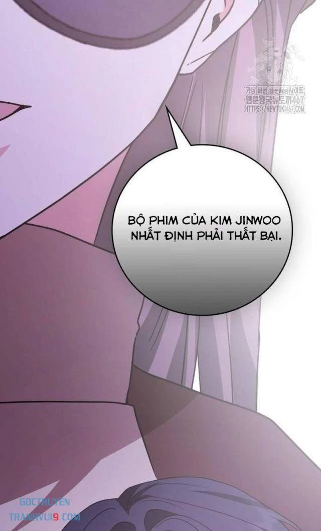 Studio Tùy Hứng Của Nghệ Sĩ Thiên Tài Chapter 77 - 54