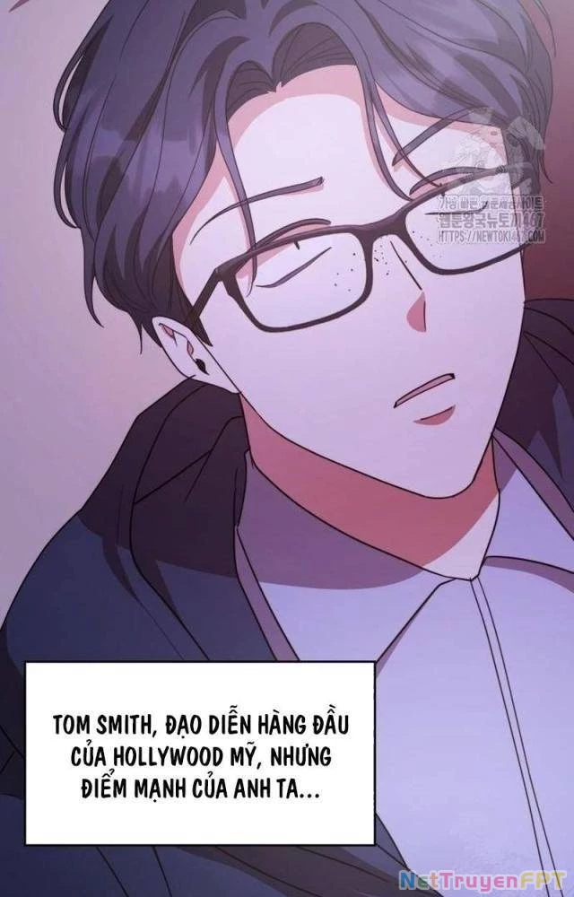 Studio Tùy Hứng Của Nghệ Sĩ Thiên Tài Chapter 77 - 55