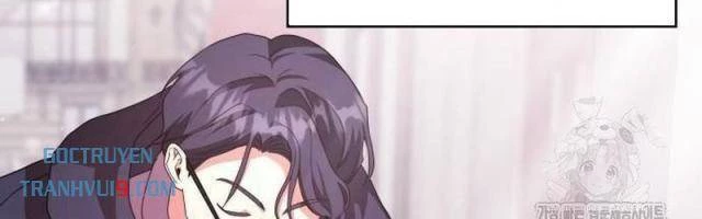 Studio Tùy Hứng Của Nghệ Sĩ Thiên Tài Chapter 77 - 58