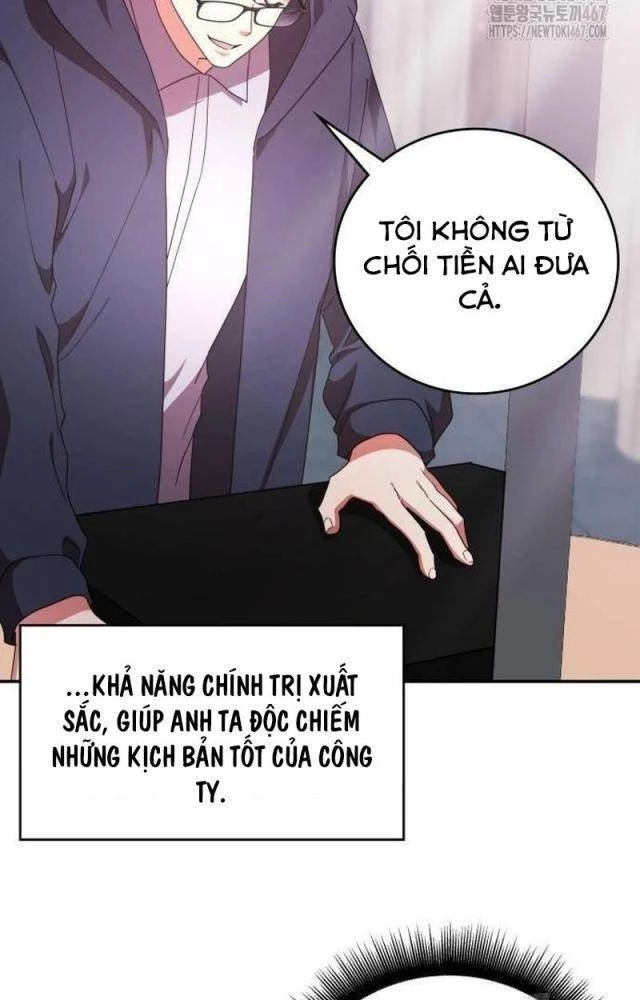 Studio Tùy Hứng Của Nghệ Sĩ Thiên Tài Chapter 77 - 59