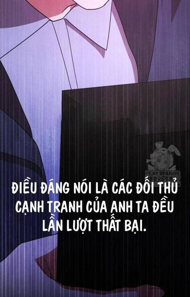Studio Tùy Hứng Của Nghệ Sĩ Thiên Tài Chapter 77 - 61