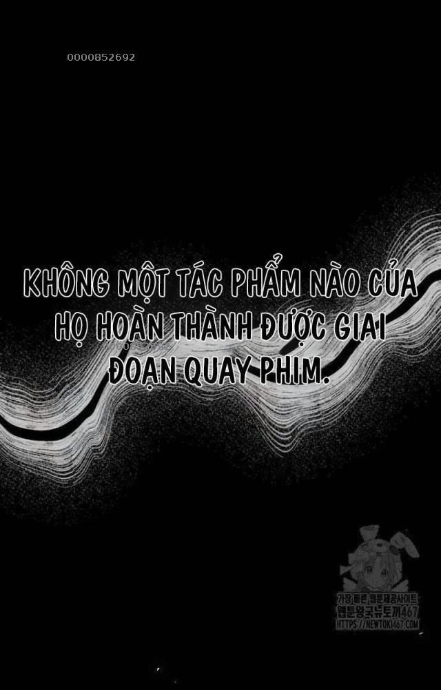 Studio Tùy Hứng Của Nghệ Sĩ Thiên Tài Chapter 77 - 63