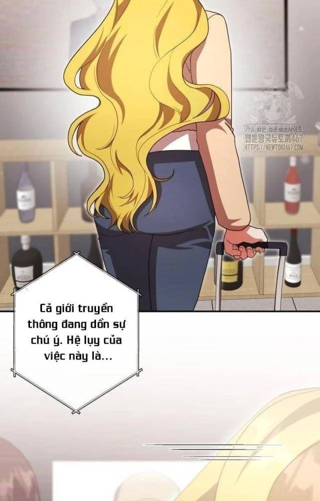 Studio Tùy Hứng Của Nghệ Sĩ Thiên Tài Chapter 77 - 67