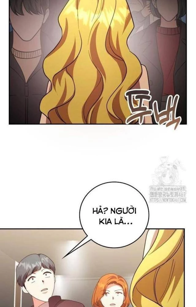 Studio Tùy Hứng Của Nghệ Sĩ Thiên Tài Chapter 77 - 73