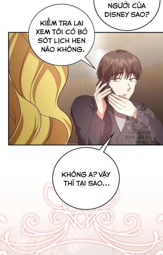 Studio Tùy Hứng Của Nghệ Sĩ Thiên Tài Chapter 77 - 75