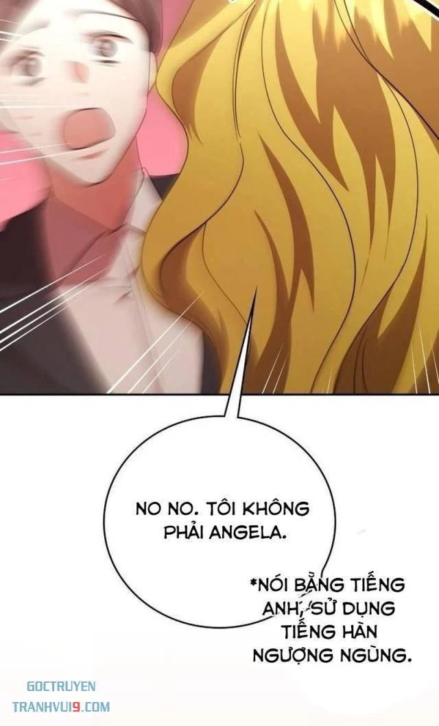 Studio Tùy Hứng Của Nghệ Sĩ Thiên Tài Chapter 77 - 81