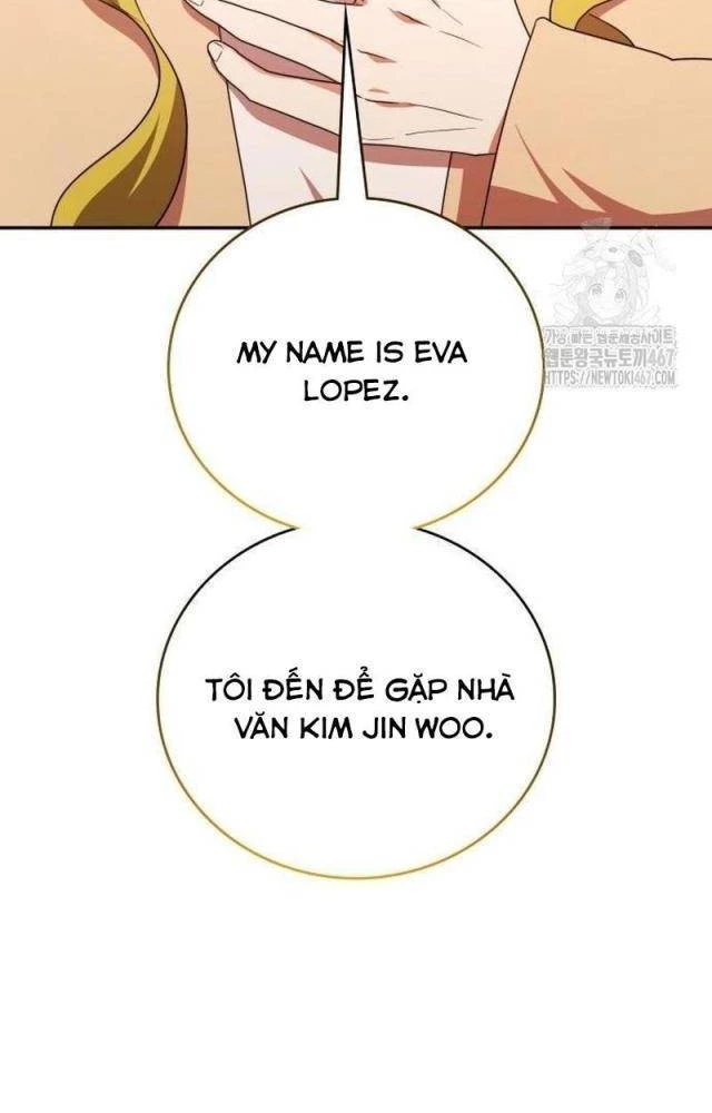 Studio Tùy Hứng Của Nghệ Sĩ Thiên Tài Chapter 77 - 83