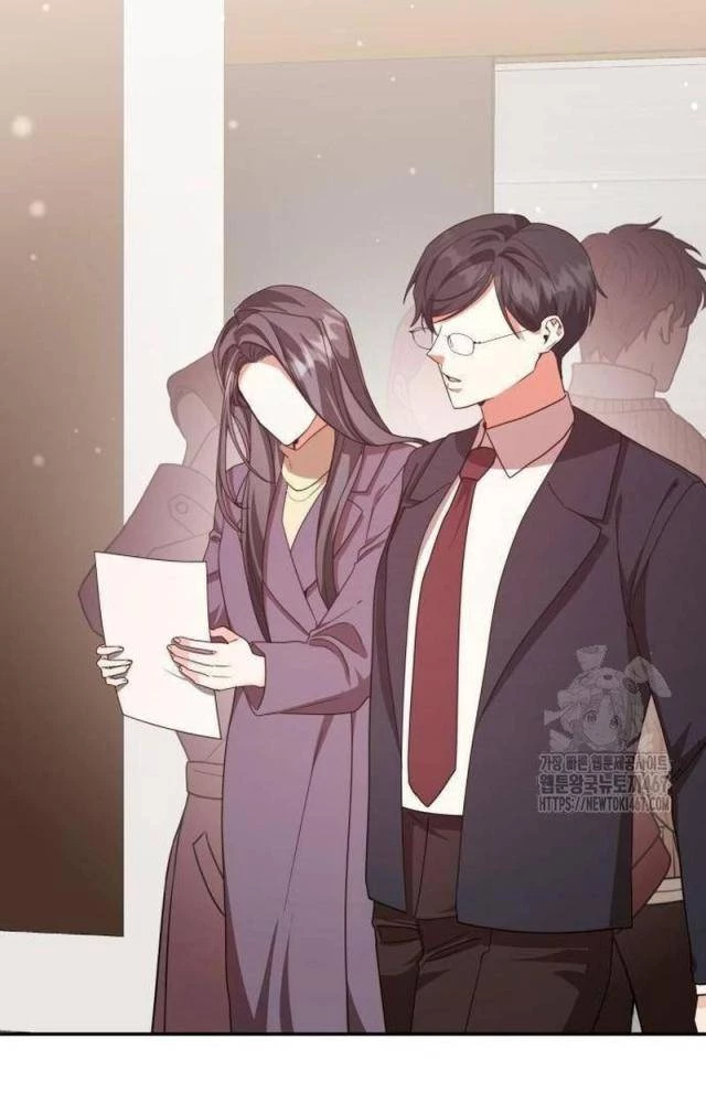Studio Tùy Hứng Của Nghệ Sĩ Thiên Tài Chapter 77 - 86