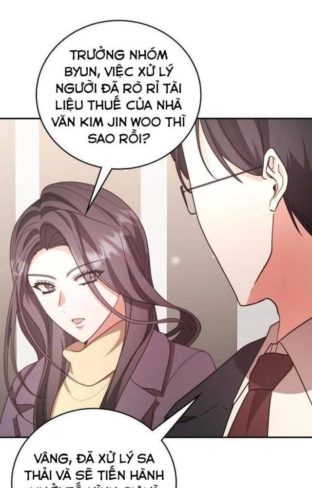 Studio Tùy Hứng Của Nghệ Sĩ Thiên Tài Chapter 77 - 87