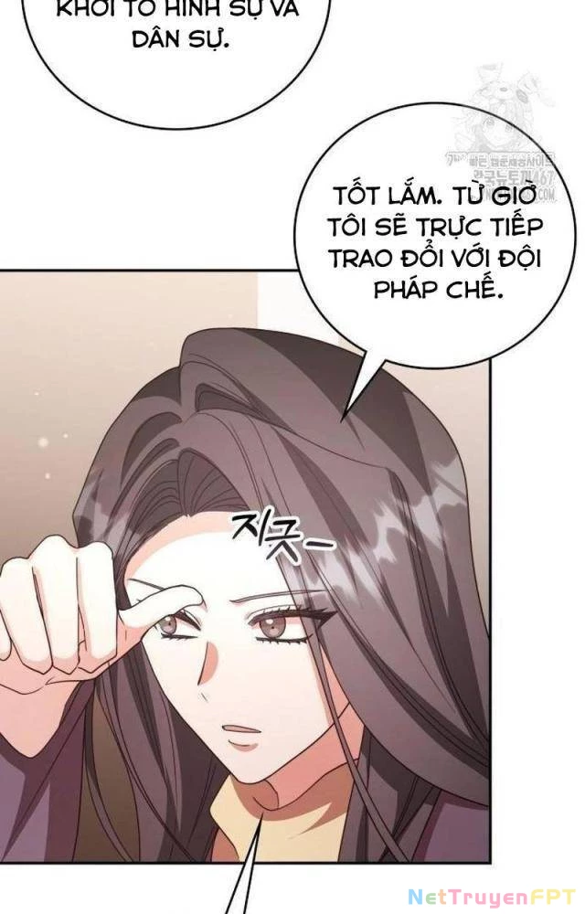 Studio Tùy Hứng Của Nghệ Sĩ Thiên Tài Chapter 77 - 88