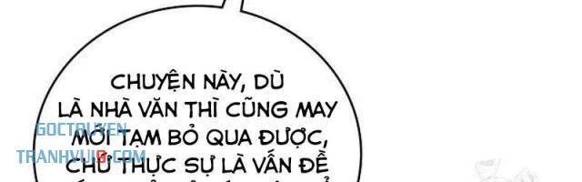Studio Tùy Hứng Của Nghệ Sĩ Thiên Tài Chapter 77 - 89