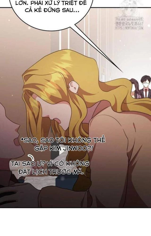 Studio Tùy Hứng Của Nghệ Sĩ Thiên Tài Chapter 77 - 90