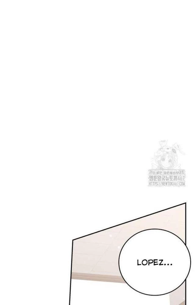 Studio Tùy Hứng Của Nghệ Sĩ Thiên Tài Chapter 77 - 91