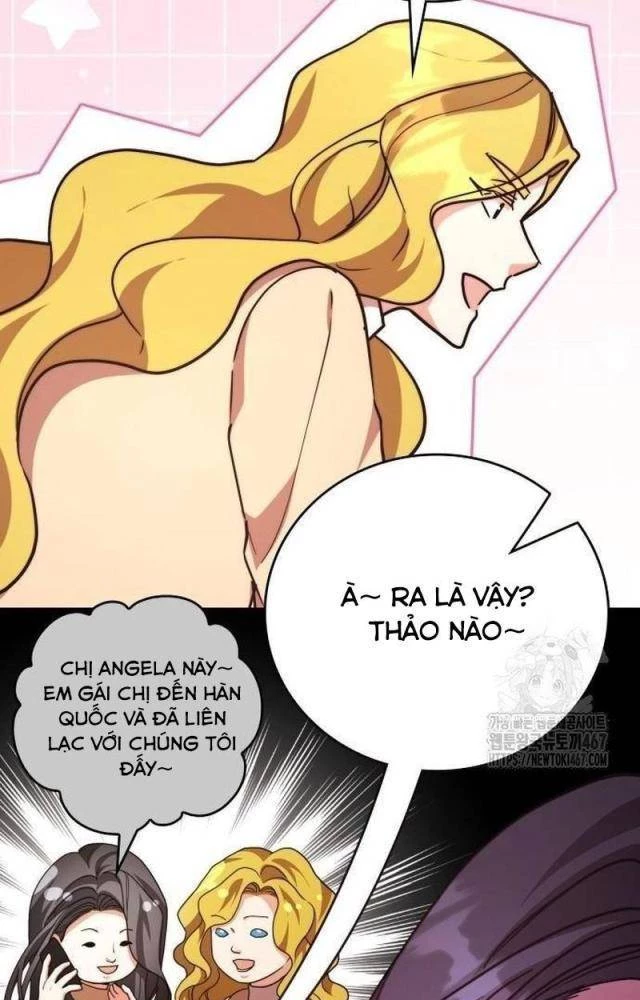 Studio Tùy Hứng Của Nghệ Sĩ Thiên Tài Chapter 77 - 98