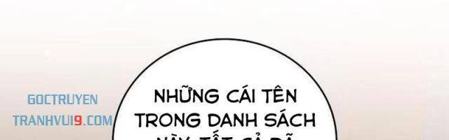 Studio Tùy Hứng Của Nghệ Sĩ Thiên Tài Chapter 77 - 105