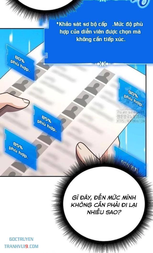 Studio Tùy Hứng Của Nghệ Sĩ Thiên Tài Chapter 77 - 108