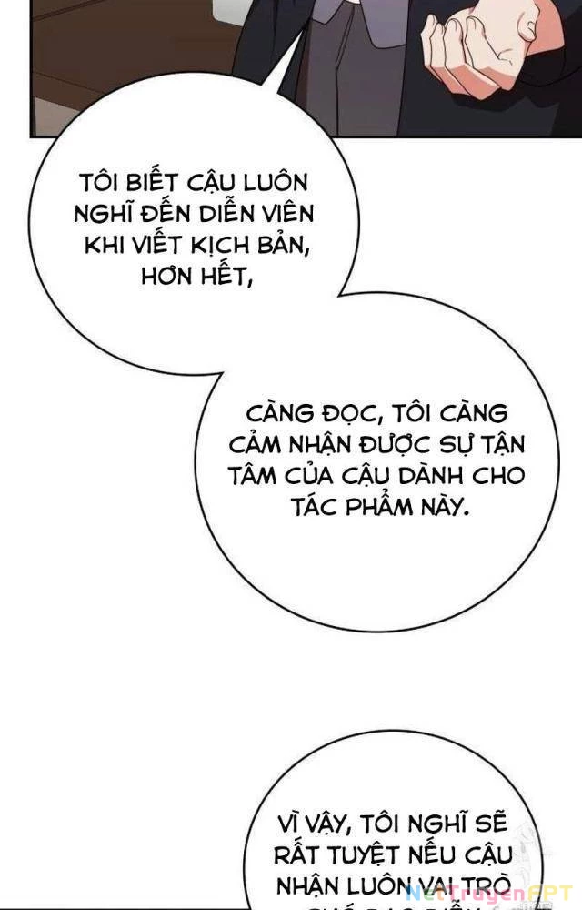 Studio Tùy Hứng Của Nghệ Sĩ Thiên Tài Chapter 77 - 110