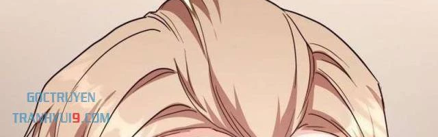 Studio Tùy Hứng Của Nghệ Sĩ Thiên Tài Chapter 77 - 112