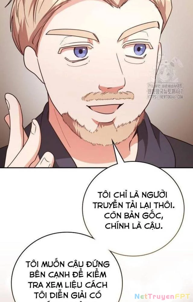 Studio Tùy Hứng Của Nghệ Sĩ Thiên Tài Chapter 77 - 113