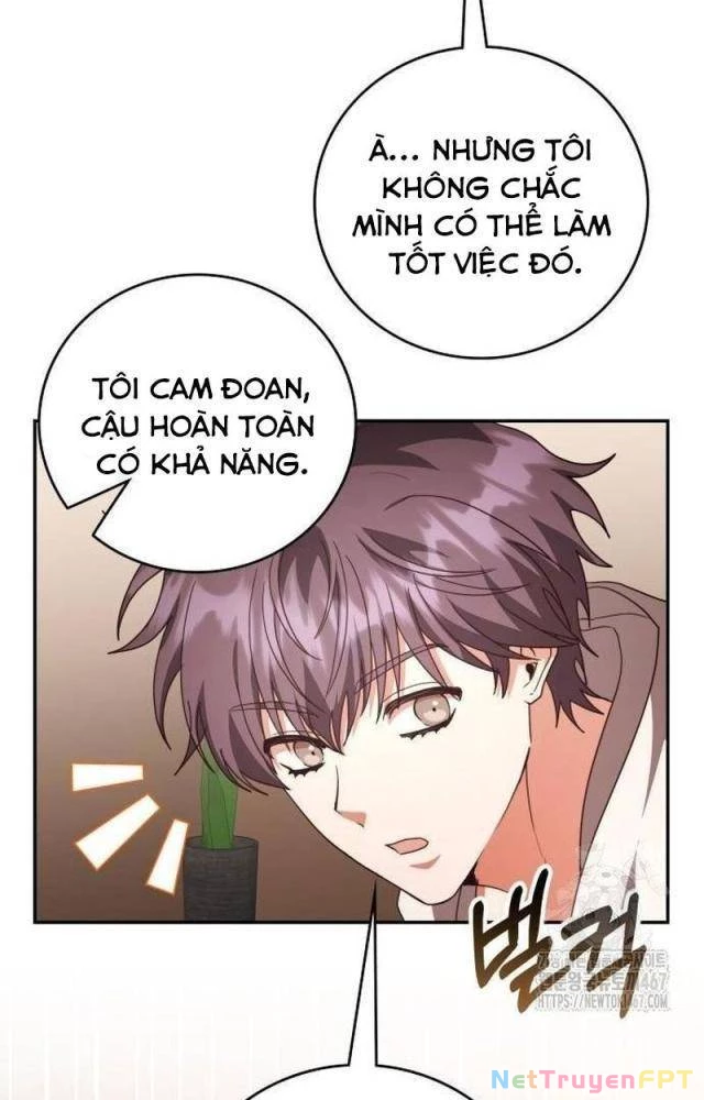 Studio Tùy Hứng Của Nghệ Sĩ Thiên Tài Chapter 77 - 115