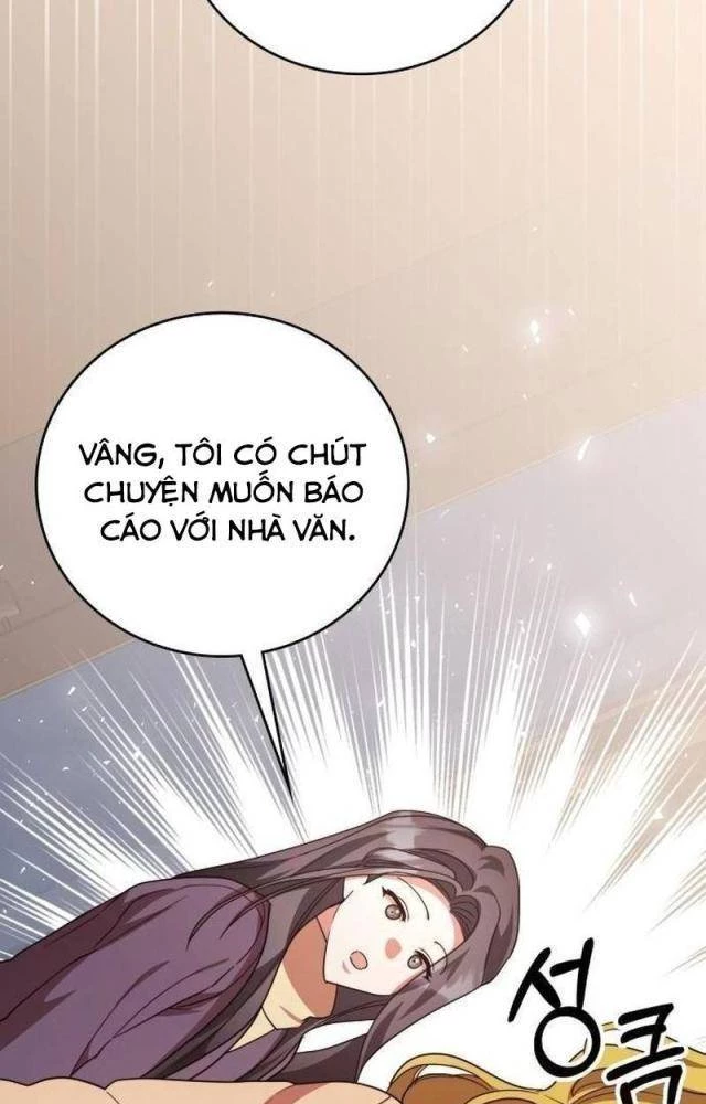 Studio Tùy Hứng Của Nghệ Sĩ Thiên Tài Chapter 77 - 117