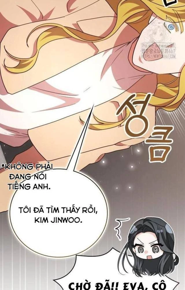 Studio Tùy Hứng Của Nghệ Sĩ Thiên Tài Chapter 77 - 118