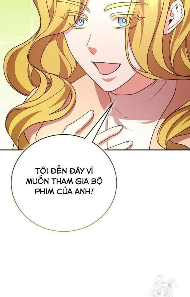 Studio Tùy Hứng Của Nghệ Sĩ Thiên Tài Chapter 77 - 122