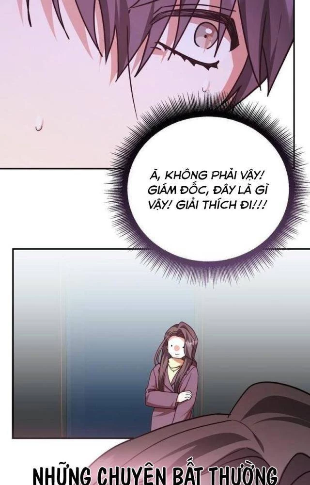 Studio Tùy Hứng Của Nghệ Sĩ Thiên Tài Chapter 77 - 125