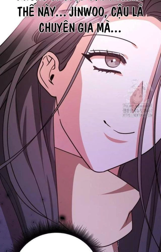 Studio Tùy Hứng Của Nghệ Sĩ Thiên Tài Chapter 77 - 126