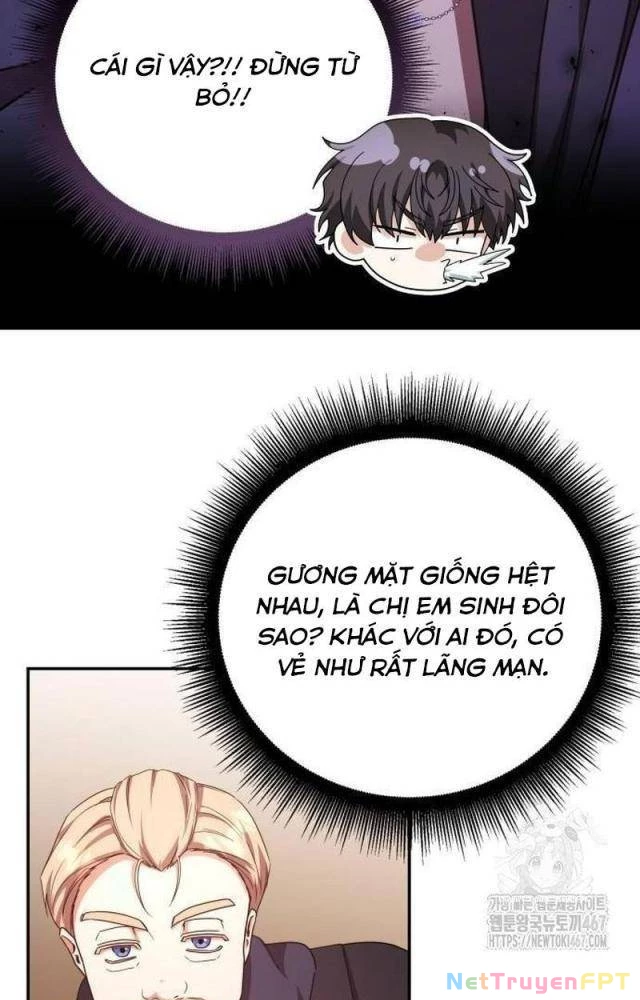 Studio Tùy Hứng Của Nghệ Sĩ Thiên Tài Chapter 77 - 127