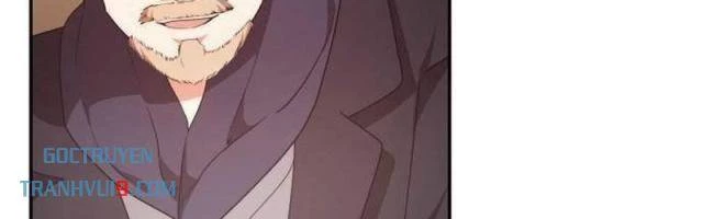 Studio Tùy Hứng Của Nghệ Sĩ Thiên Tài Chapter 77 - 128