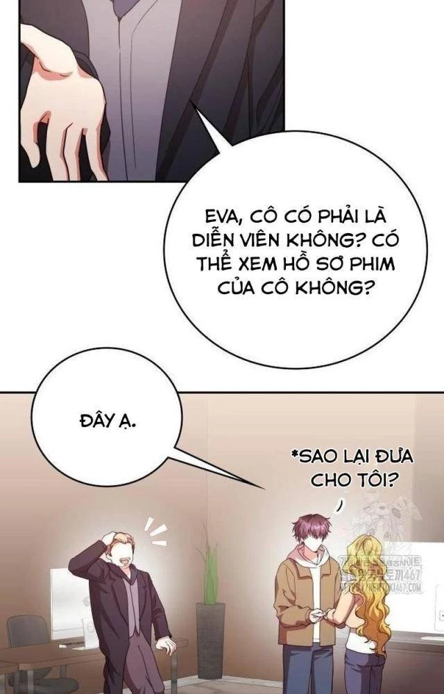 Studio Tùy Hứng Của Nghệ Sĩ Thiên Tài Chapter 77 - 129