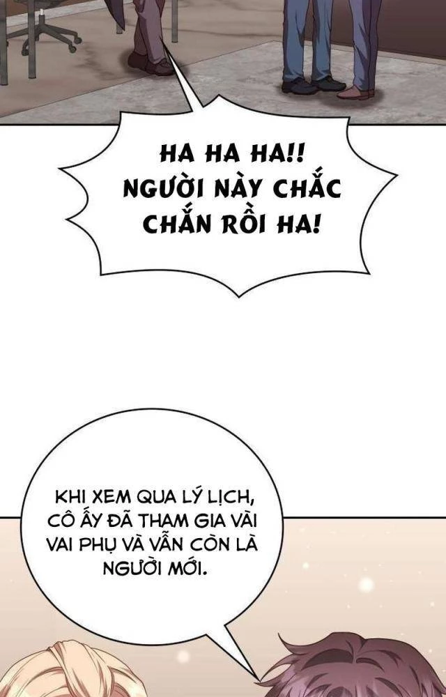 Studio Tùy Hứng Của Nghệ Sĩ Thiên Tài Chapter 77 - 130