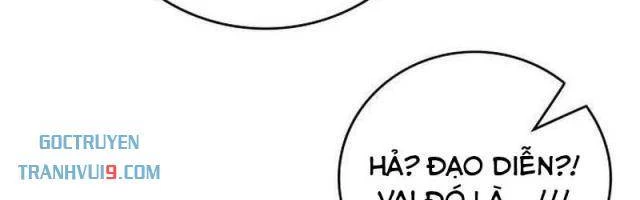 Studio Tùy Hứng Của Nghệ Sĩ Thiên Tài Chapter 77 - 132