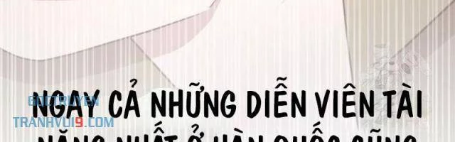 Studio Tùy Hứng Của Nghệ Sĩ Thiên Tài Chapter 77 - 136