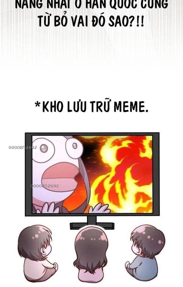 Studio Tùy Hứng Của Nghệ Sĩ Thiên Tài Chapter 77 - 137
