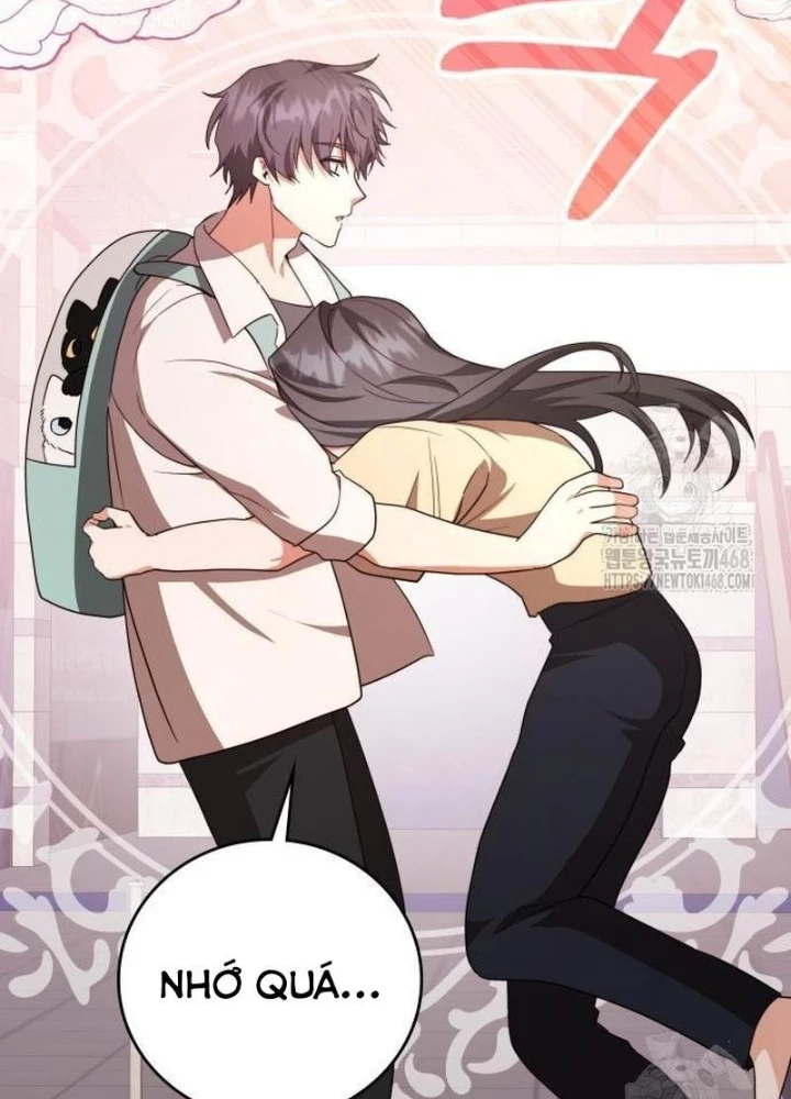 Studio Tùy Hứng Của Nghệ Sĩ Thiên Tài Chapter 85 - 7