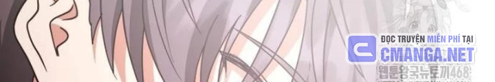 Studio Tùy Hứng Của Nghệ Sĩ Thiên Tài Chapter 85 - 10