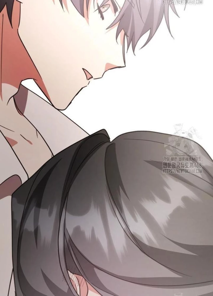 Studio Tùy Hứng Của Nghệ Sĩ Thiên Tài Chapter 85 - 11