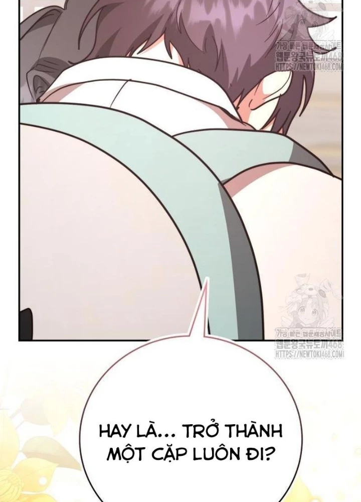 Studio Tùy Hứng Của Nghệ Sĩ Thiên Tài Chapter 85 - 21