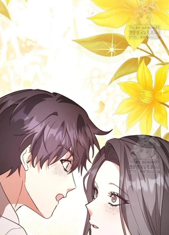 Studio Tùy Hứng Của Nghệ Sĩ Thiên Tài Chapter 85 - 23