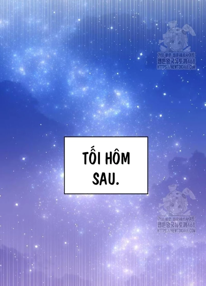 Studio Tùy Hứng Của Nghệ Sĩ Thiên Tài Chapter 85 - 29