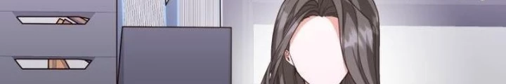 Studio Tùy Hứng Của Nghệ Sĩ Thiên Tài Chapter 85 - 32