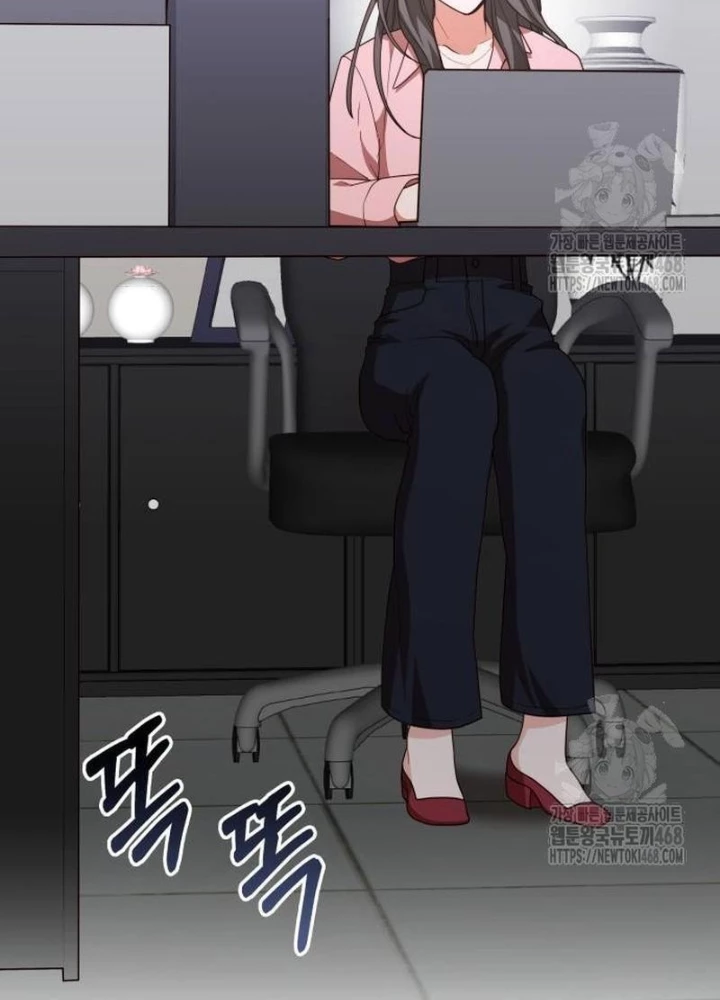 Studio Tùy Hứng Của Nghệ Sĩ Thiên Tài Chapter 85 - 33