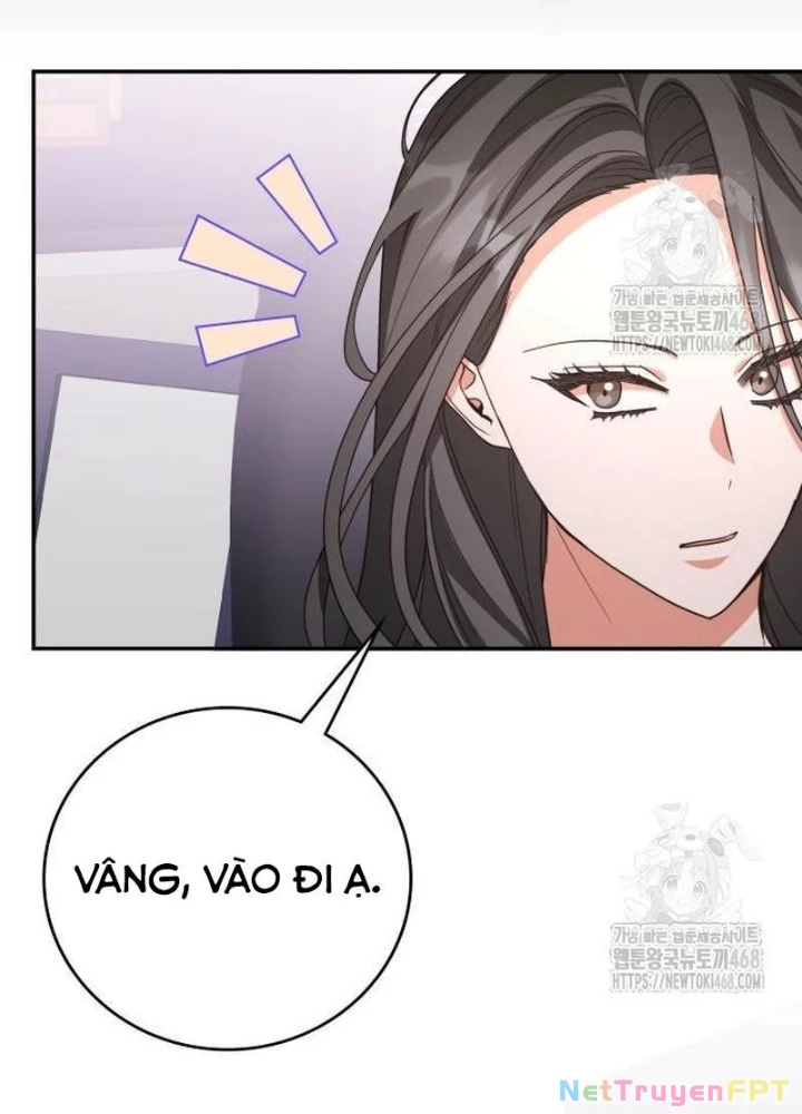 Studio Tùy Hứng Của Nghệ Sĩ Thiên Tài Chapter 85 - 35