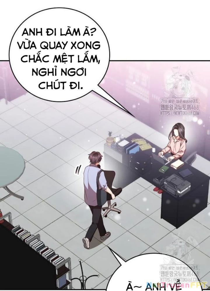Studio Tùy Hứng Của Nghệ Sĩ Thiên Tài Chapter 85 - 41