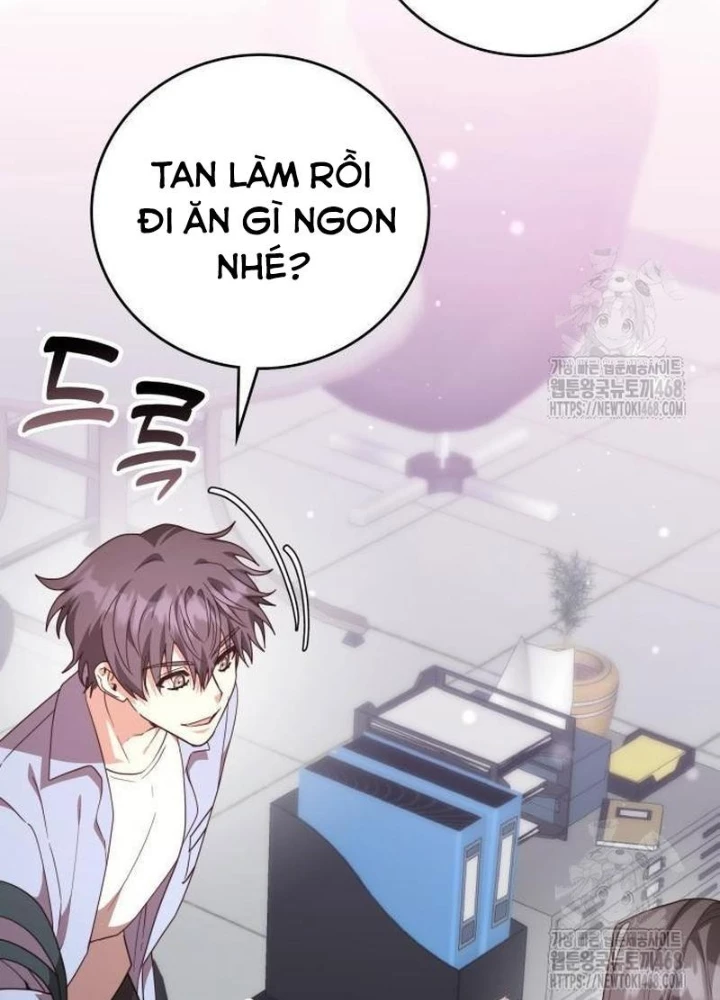 Studio Tùy Hứng Của Nghệ Sĩ Thiên Tài Chapter 85 - 43