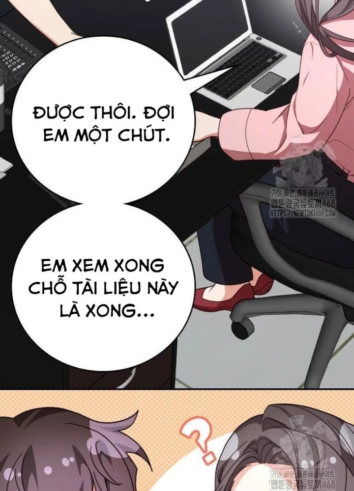 Studio Tùy Hứng Của Nghệ Sĩ Thiên Tài Chapter 85 - 45