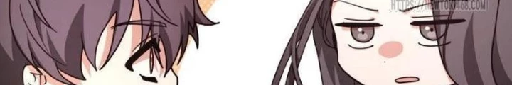 Studio Tùy Hứng Của Nghệ Sĩ Thiên Tài Chapter 85 - 46